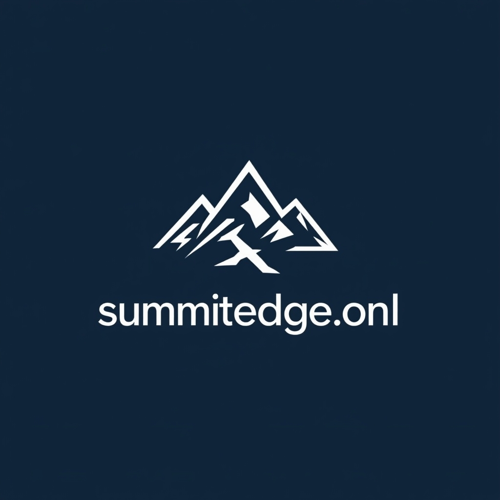 Summitedge